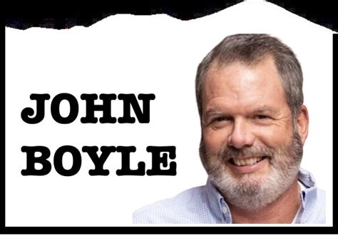 Why I Really Left The Asheville Citizen Times.